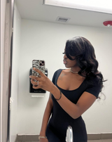Sealey J. review photo