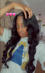 Adjei D. review photo