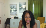 Stephney W. review photo