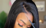 Otieno K. review photo