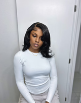 Lekeshia K. review photo