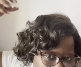 Tay B. review photo