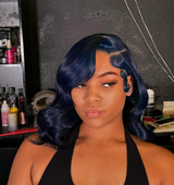 Briyah Q. review photo