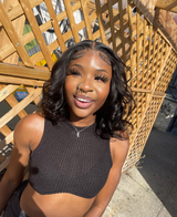 Tiana L. review photo