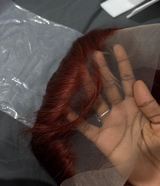 Khailynn K. review photo