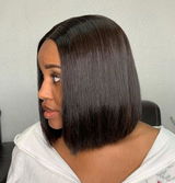 Pauline L. review photo