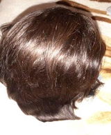 Camille D. review photo