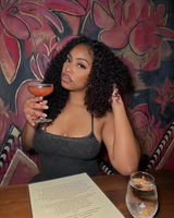 Sophie L. review photo