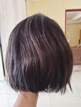 Élodie M. review photo