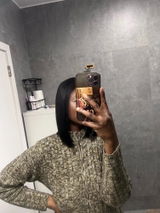 Chloé R. review photo