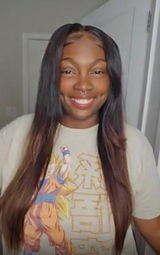 Asnaw review photo