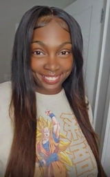 Asnaw review photo