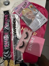 Denise C. review photo