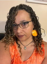 Aminata review photo