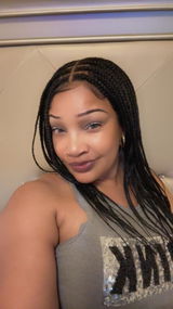 Mashone review photo