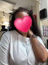 Sonjia L. review photo