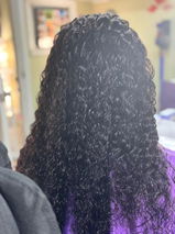 Sonjia L. review photo