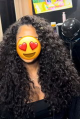 Shay review photo