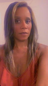 Laetitia N. review photo