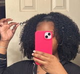 Chasity review photo