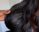 Massnes review photo