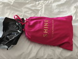 Sophie R. review photo