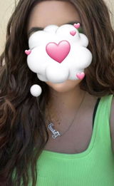 Amélie B. review photo