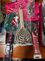 Viviana M. review photo