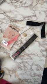 Samily Z. review photo