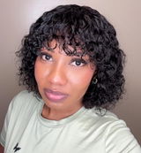 Amanda R. review photo