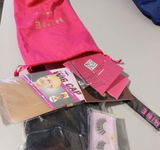 Vivian S. review photo