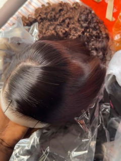 Review picture