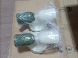J. review photo