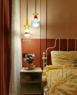 N.Schneider review photo