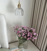 Giuseppe Marotta review photo