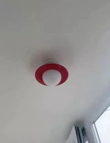 Soniaxant review photo