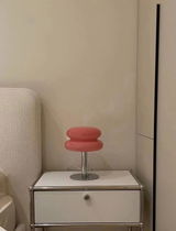 sweety review photo