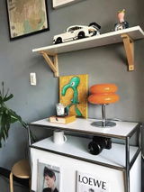 Nina Szpanko review photo