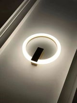 Josephine Hoek review photo