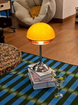 Rita Fredrich review photo
