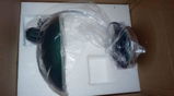 N.H. review photo