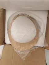 Annika review photo
