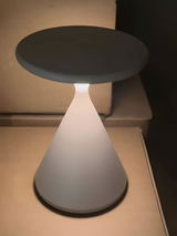 Yves review photo