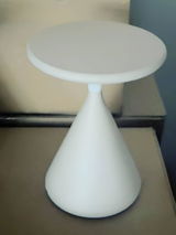 Yves review photo