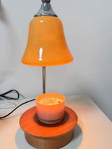 Omogemama review photo
