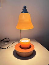 Omogemama review photo