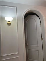 Jolanta S. review photo