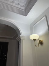 Jolanta S. review photo