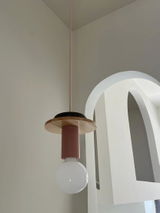 Joann Kinzel review photo