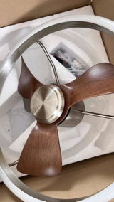 Thorsten Enders review photo
